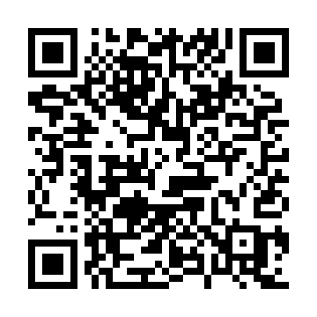 QR code for 081XAC