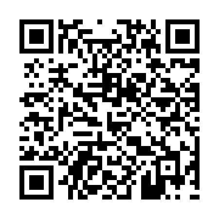 QR code for 081XIH