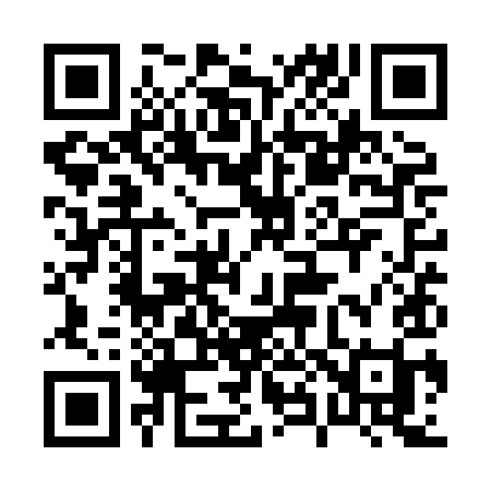 QR code for 081XII