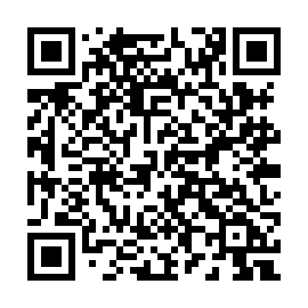 QR code for 081XJF