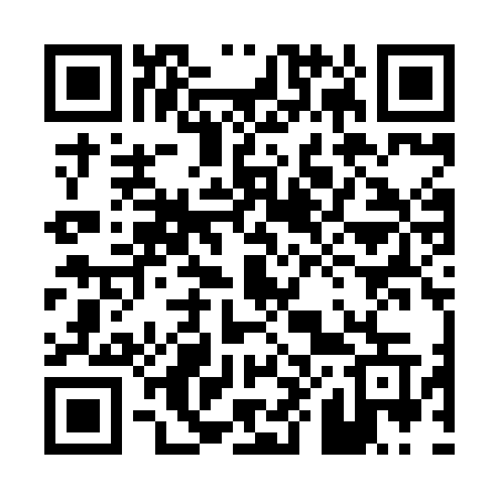 QR code for 081XNW