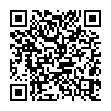 QR code for 081XOS