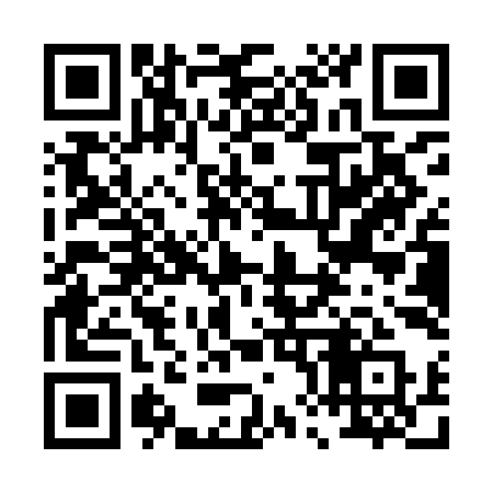QR code for 081YIQ