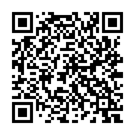 QR code for 081YZK