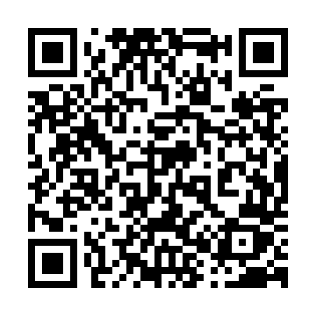 QR code for 081ZTZ