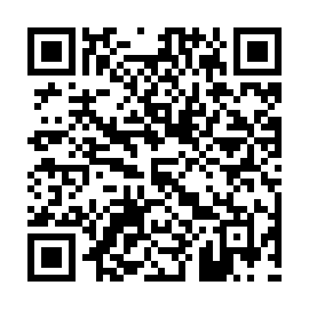 QR code for 081ZYM