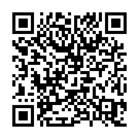 QR code for 082AHA