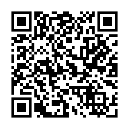QR code for 082AIQ