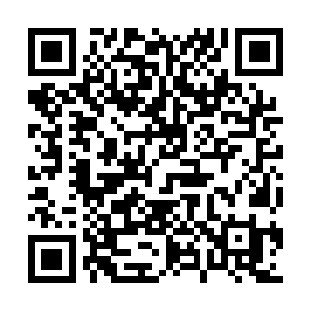 QR code for 082ANI
