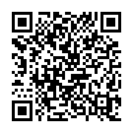 QR code for 082BEI