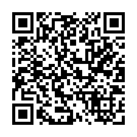 QR code for 082CZJ