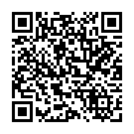 QR code for 082FFE