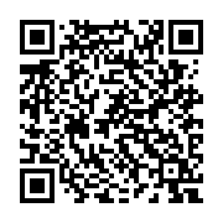 QR code for 082GIV
