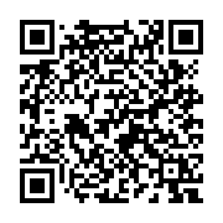 QR code for 082JGX