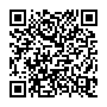 QR code for 082JVB