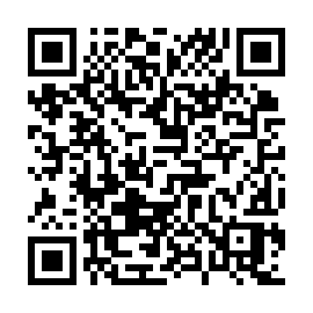 QR code for 082KYR