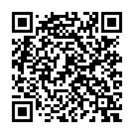 QR code for 082NKS