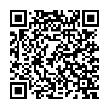 QR code for 082NNU