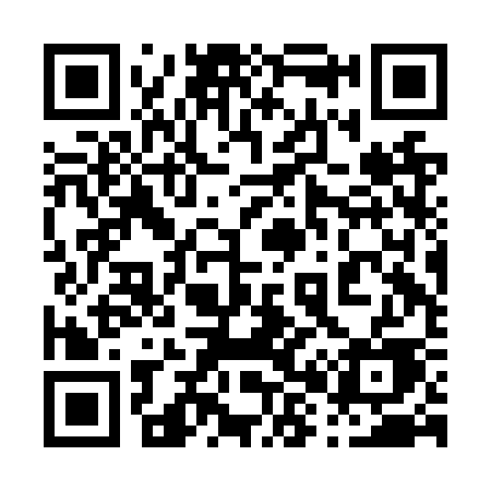 QR code for 082NSE