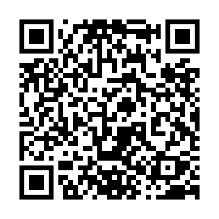 QR code for 082OCY