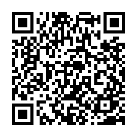 QR code for 082OEW