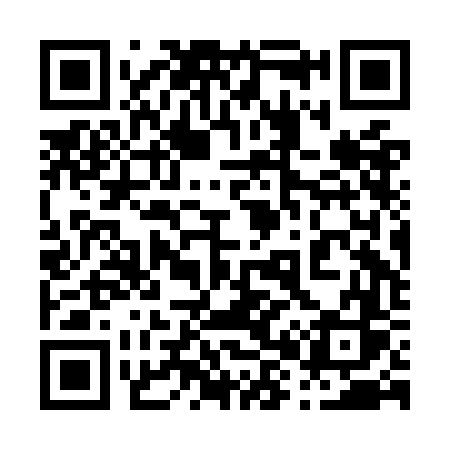 QR code for 082OFS
