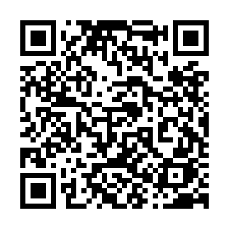 QR code for 082OGJ