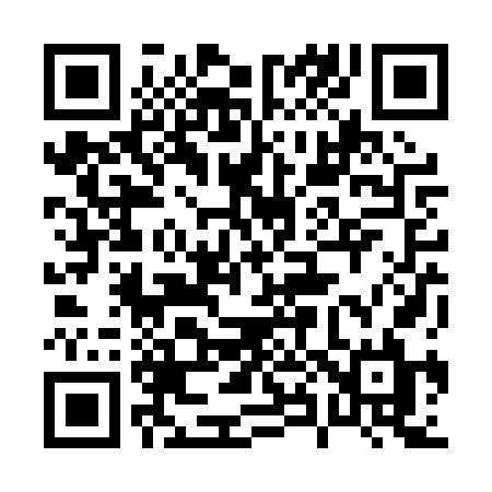 QR code for 082PVL