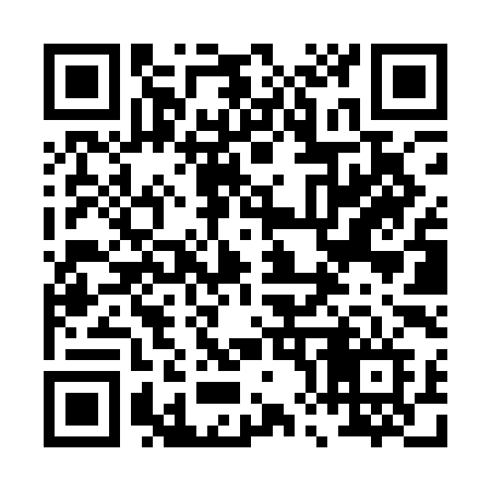 QR code for 082QIF