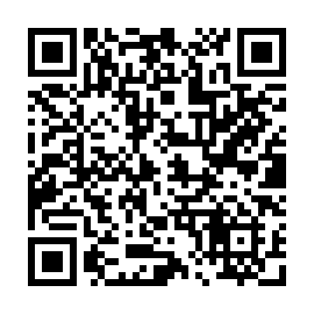 QR code for 082RHI
