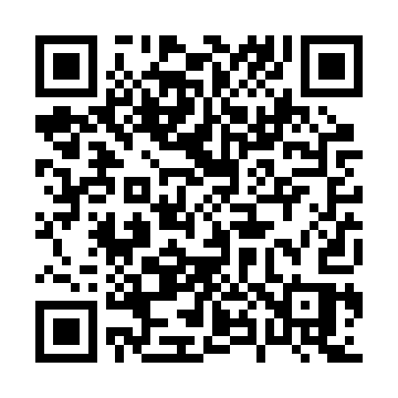 QR code for 082RQS