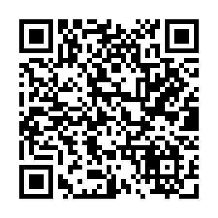 QR code for 082SCO