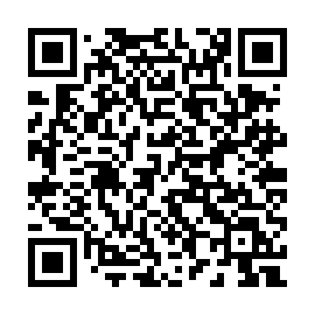 QR code for 082TEL