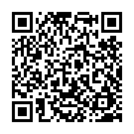 QR code for 082TKB