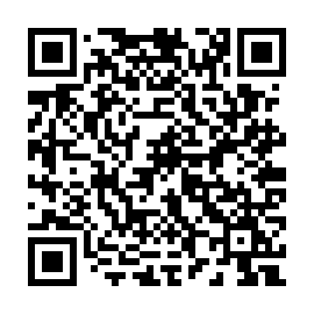 QR code for 082UNM