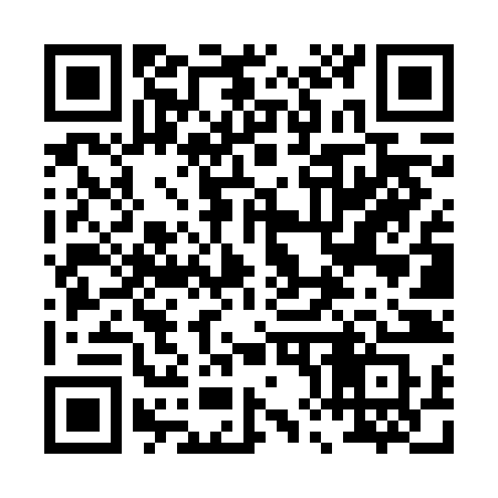 QR code for 082VJS