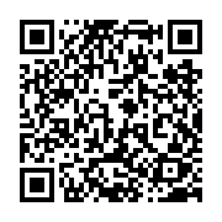 QR code for 082WAZ