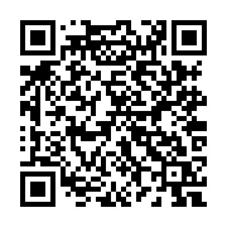 QR code for 082XKS