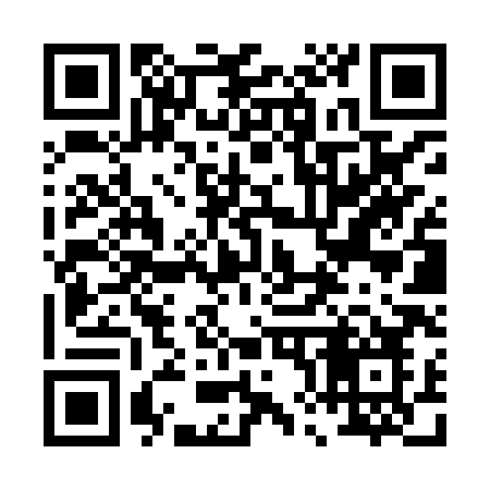 QR code for 082XXO