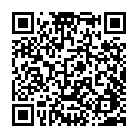 QR code for 082XZB