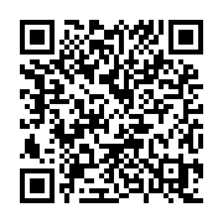 QR code for 082YHI