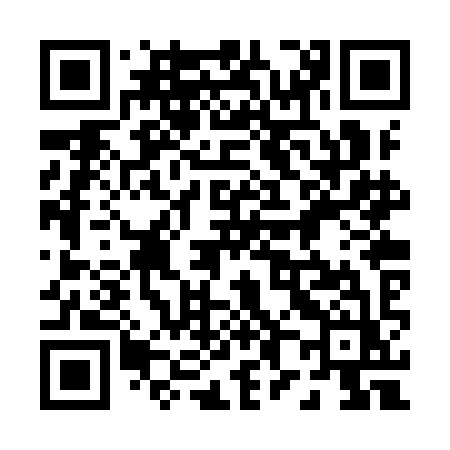 QR code for 082YIZ
