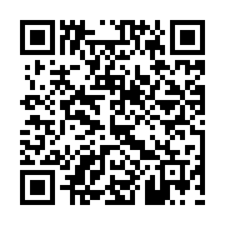 QR code for 082YSU