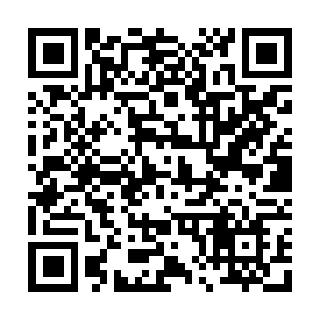 QR code for 082ZFN