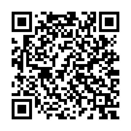 QR code for 082ZHP