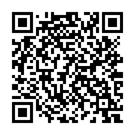 QR code for 082ZYM