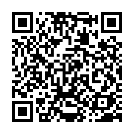 QR code for 083ASH