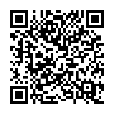 QR code for 083BCE