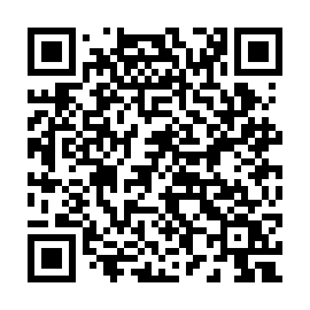 QR code for 083BGV