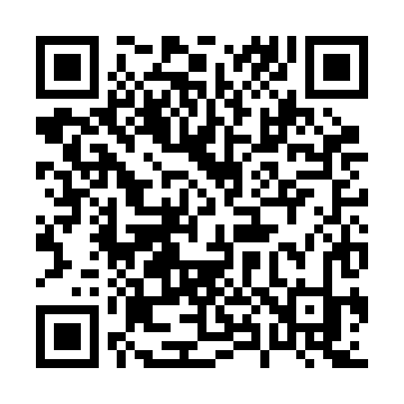 QR code for 083BHK